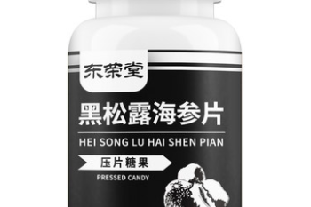 国产镜片十大品牌有哪些？你了解哪些优质国产镜片品牌吗？